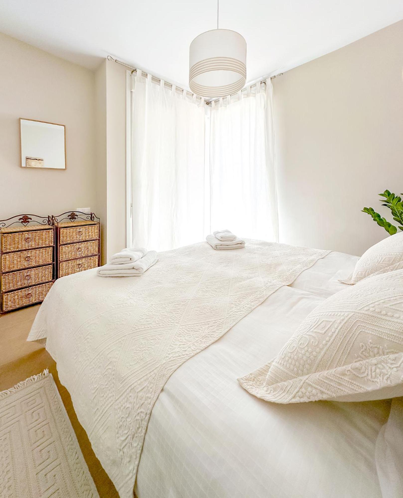 Apartament Casa Familia Pego Zewnętrze zdjęcie