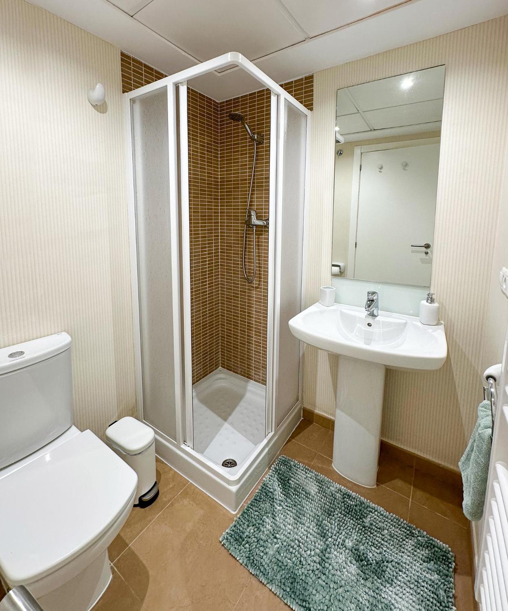 Apartament Casa Familia Pego Zewnętrze zdjęcie