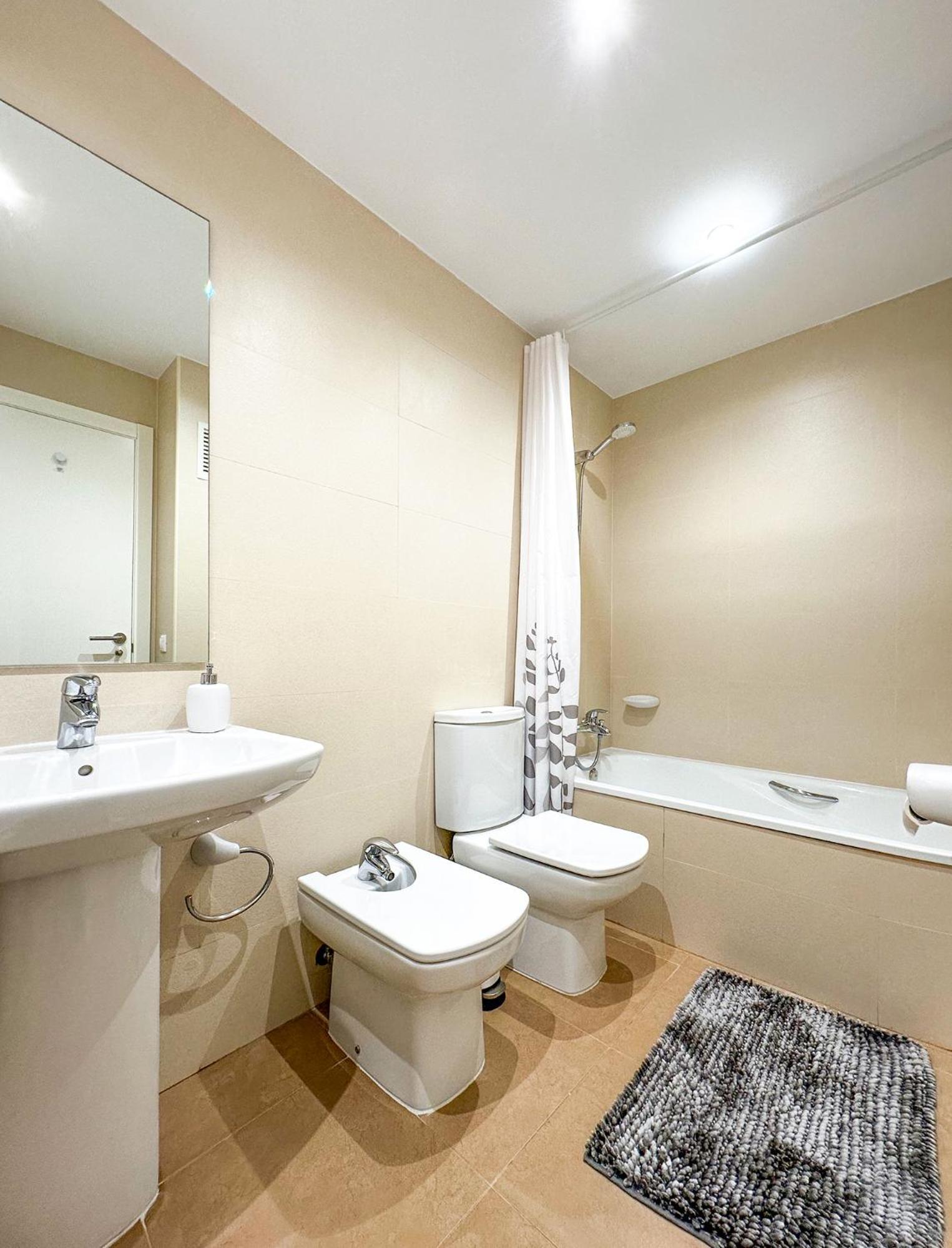 Apartament Casa Familia Pego Zewnętrze zdjęcie