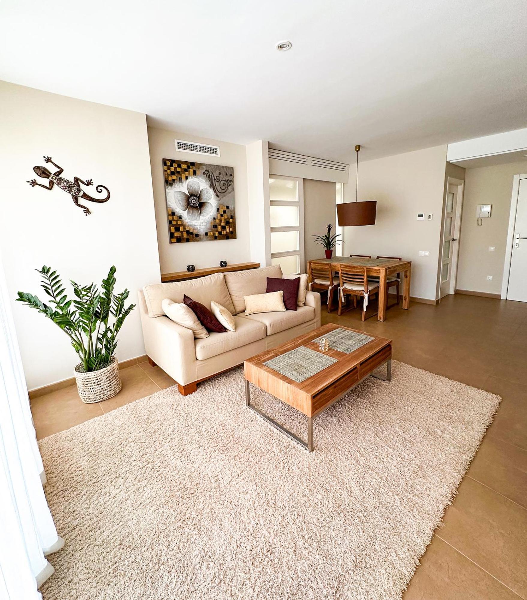Apartament Casa Familia Pego Zewnętrze zdjęcie