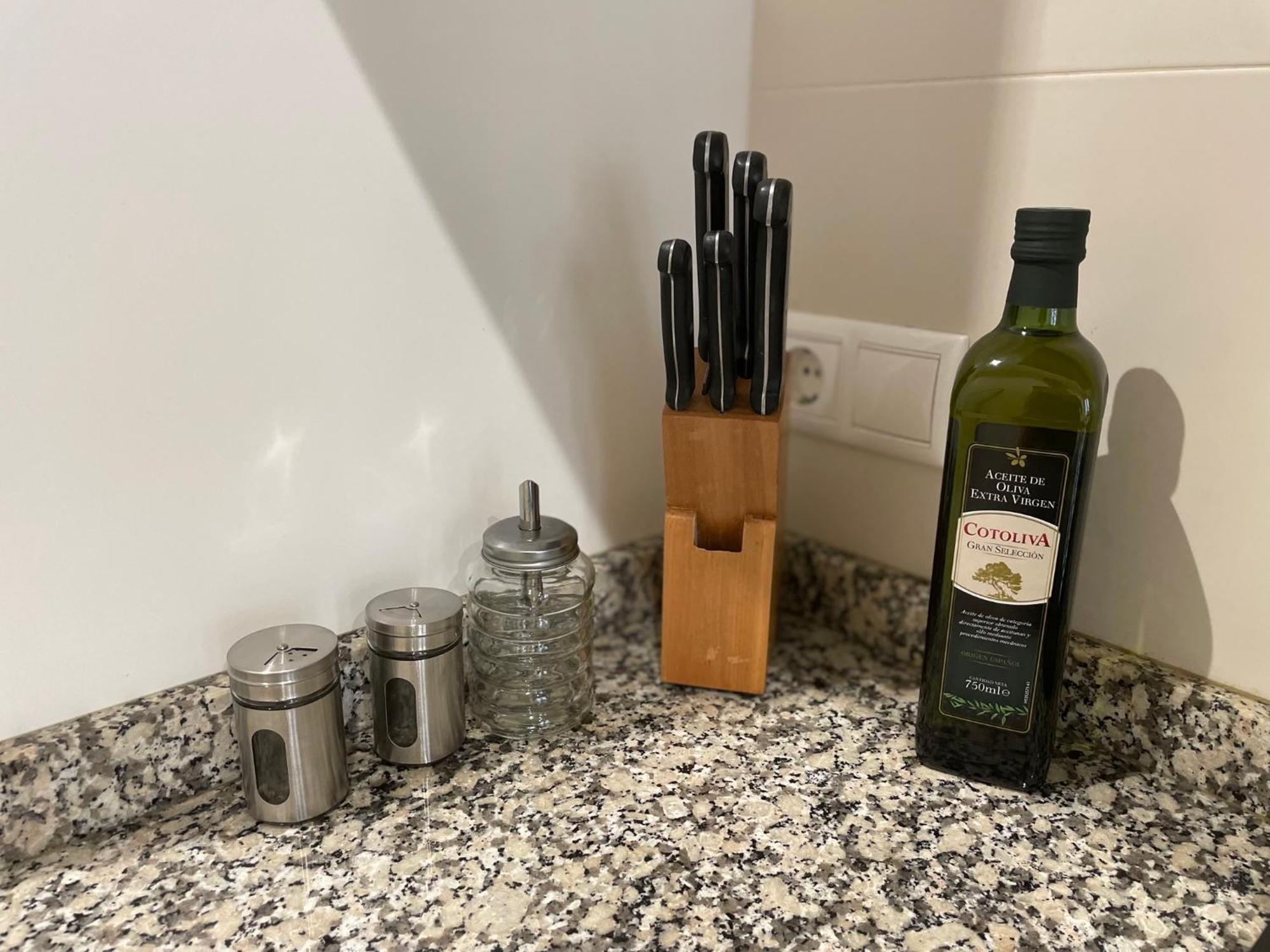 Apartament Casa Familia Pego Zewnętrze zdjęcie